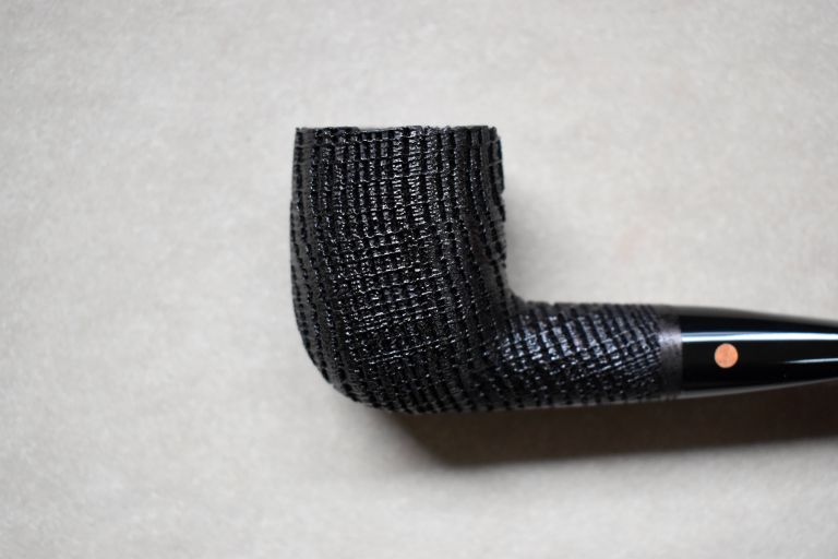 Bog Oak