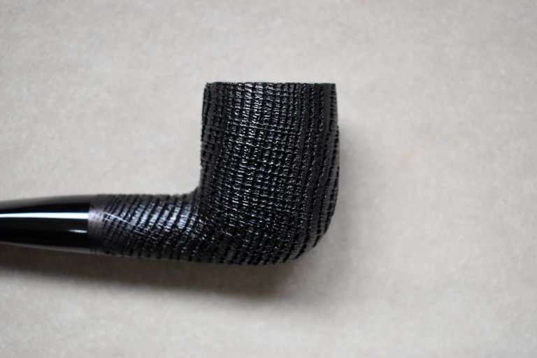 Bog Oak