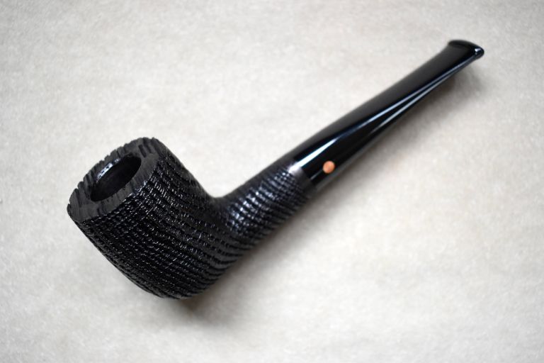 Bog Oak