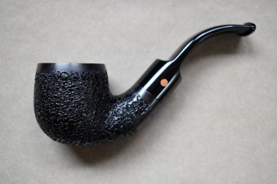 Rusticated SOLD