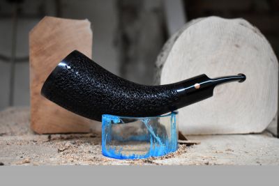 Rusticated SOLD