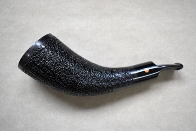 Rusticated SOLD