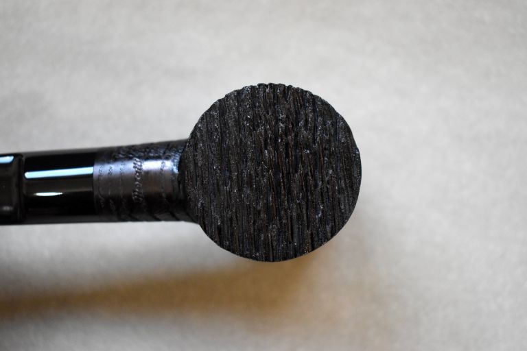 Bog Oak