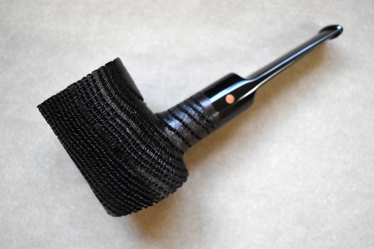 Bog Oak
