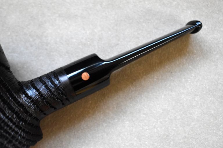 Bog Oak
