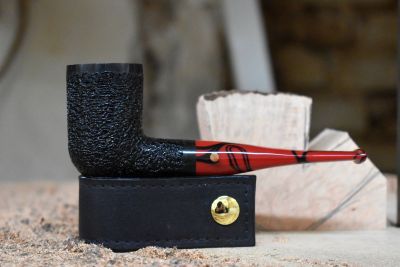 Rusticated SOLD