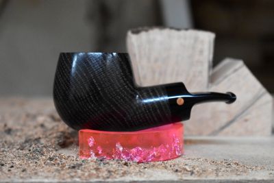 Bog Oak SOLD