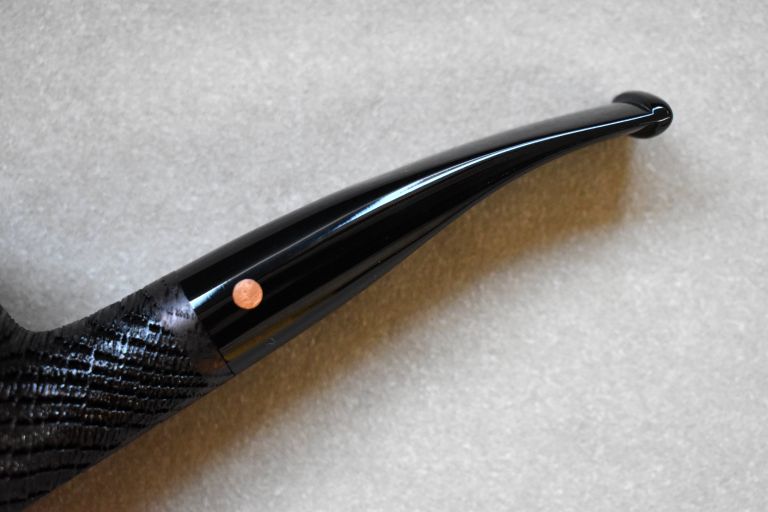 Bog Oak