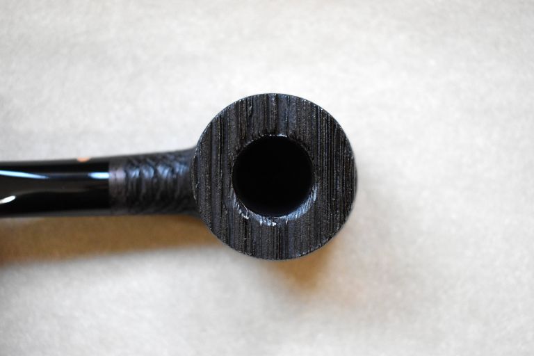 Bog Oak