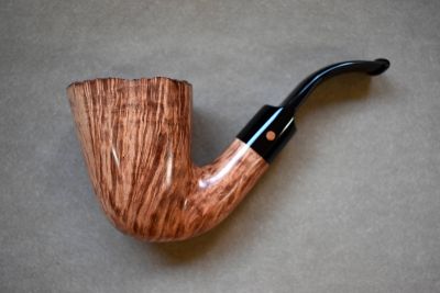 Special Price SOLD