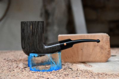 Bog Oak SOLD