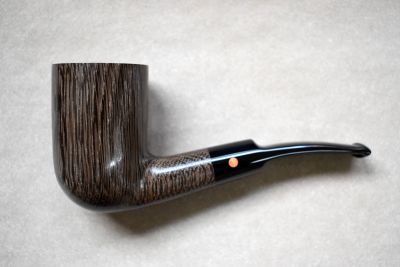 Bog Oak SOLD