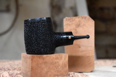 Rusticated SOLD