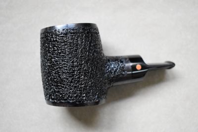 Rusticated SOLD