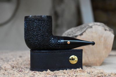 Rusticated SOLD