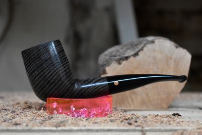 Bog Oak SOLD