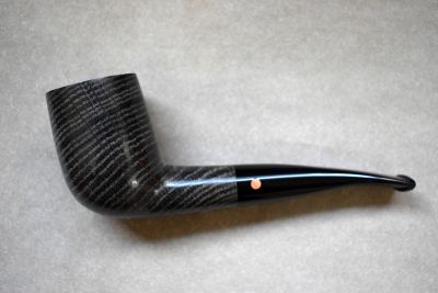 Bog Oak SOLD