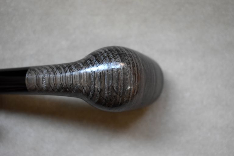 Bog Oak