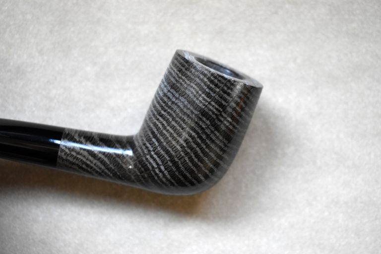 Bog Oak