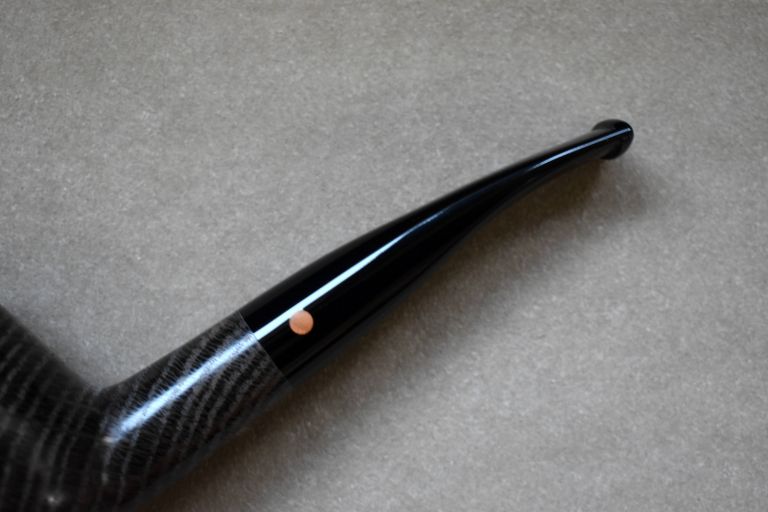 Bog Oak