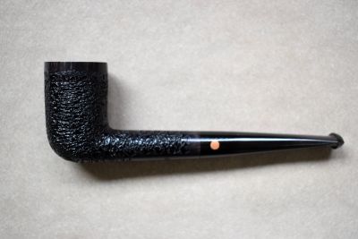 Rusticated SOLD