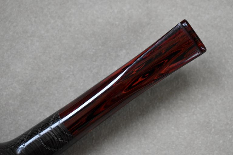 Bog Oak