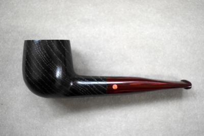 Bog Oak SOLD
