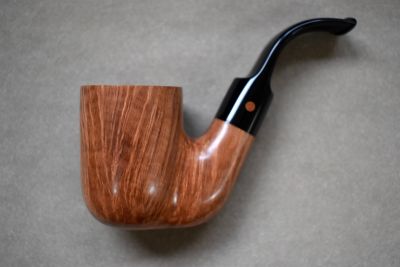 Group 3 SOLD