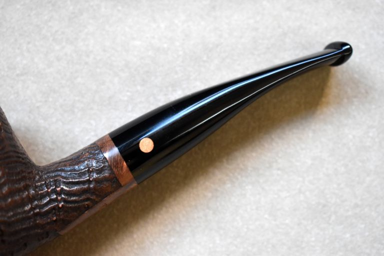 Arbutus Briar