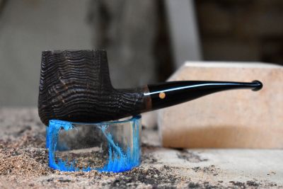 Arbutus Briar SOLD