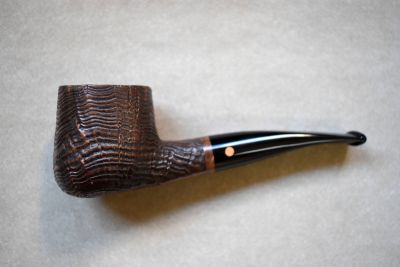 Arbutus Briar SOLD
