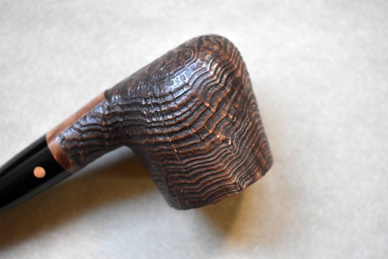 Arbutus Briar