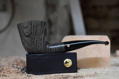 Bog Oak SOLD