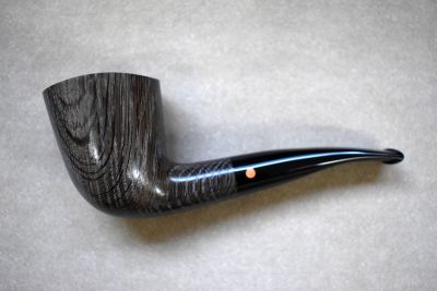 Bog Oak SOLD