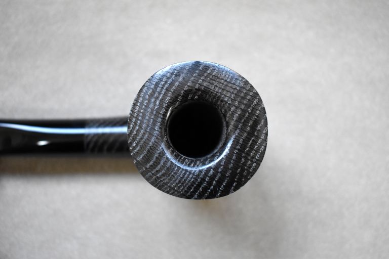 Bog Oak
