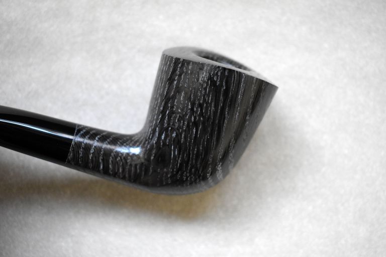 Bog Oak