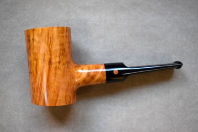 Group 3 SOLD