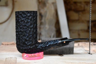 Elunium SOLD