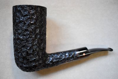 Elunium SOLD