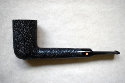 Rusticated SOLD