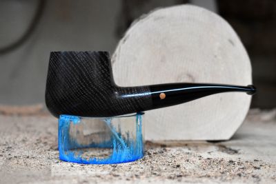Bog Oak SOLD