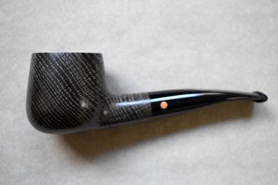 Bog Oak SOLD
