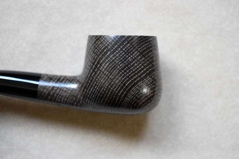 Bog Oak