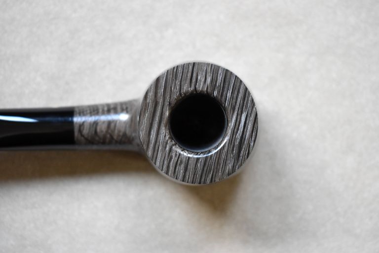 Bog Oak