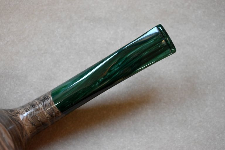 Bog Oak