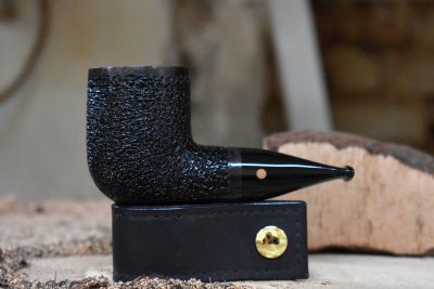 Rusticated SOLD