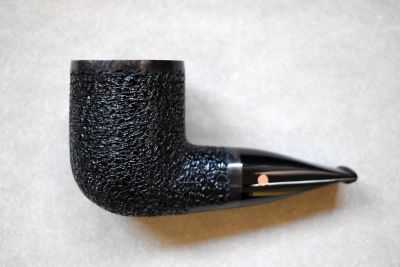 Rusticated SOLD