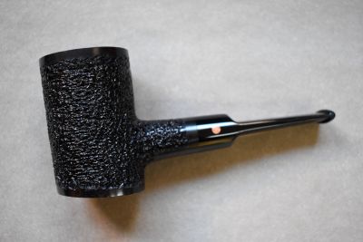 Rusticated SOLD