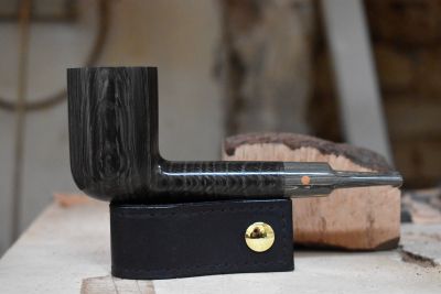 Bog Oak SOLD