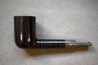 Bog Oak SOLD